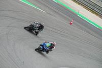 motorbikes;no-limits;november-2019;peter-wileman-photography;portimao;portugal;trackday-digital-images